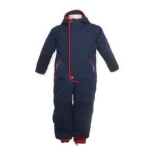 Finkid, Outdoor Overall