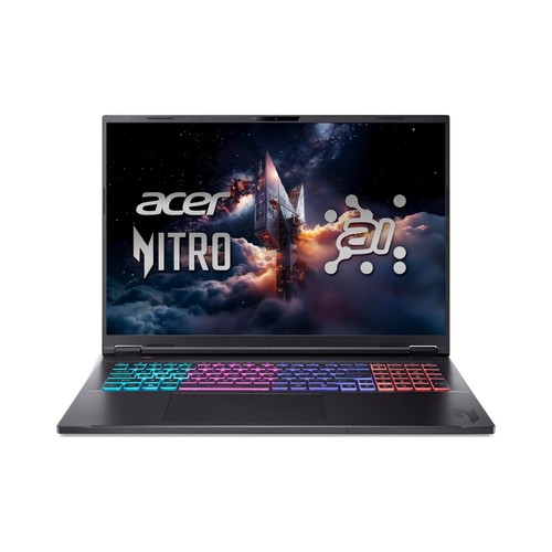 Acer nitro an18 61 r0m5 - nitro, ai