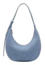 LIEBESKIND BERLIN Hobo XS