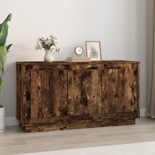 Sideboard Beistellschrank