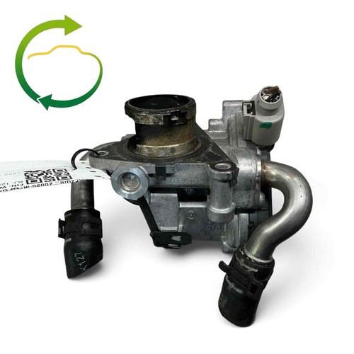 Agr ventil 04l131501r - agr-ventil,
