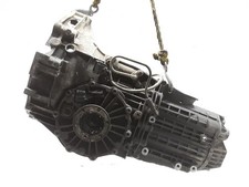 Audi 80 B3 Typ89 Bj.1990