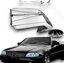 Hardtop Deckenlift Garagenlift Hardtop lift für Mercedes Benz SL R129 
