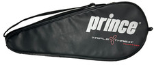 Tennisschläger Hülle "PRINCE