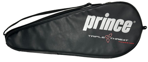 Tennisschläger hülle prince - tennisschläger, "prince