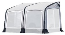 Westfield vega teilzelt - vega, 2.0