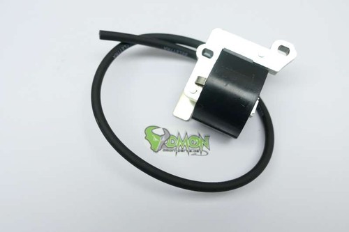 Selettra coil bambini kart - coil,