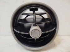 Smart Fourfour 454 Luftdüse