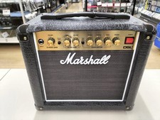 Marshall DSL1CR 1W Röhren