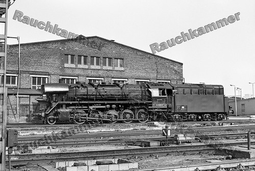 Fotoabzug 10x15 44 - dr,