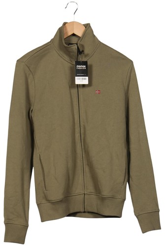Napapijri sweater herren - napapijri,