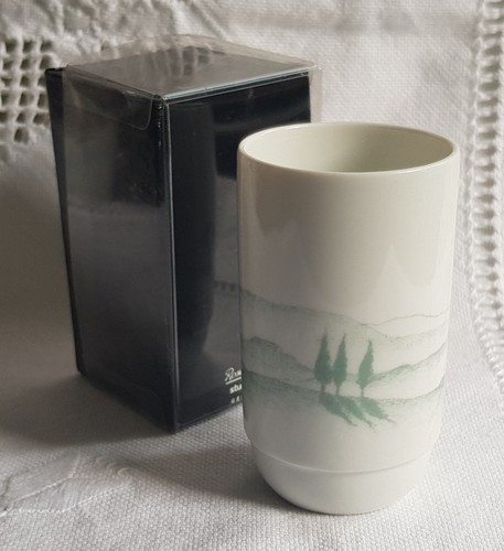 Rosenthal studio linie - rosenthal, studio-linie