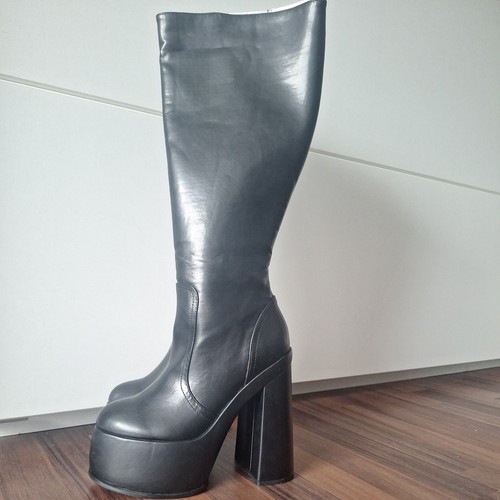 Asos damen stiefel - asos,