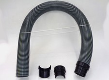 Umbausatz Schutzschlauch