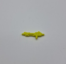 Hasbro transformers - g1,