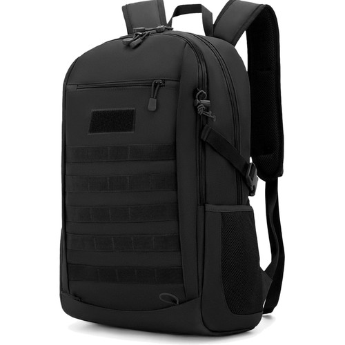 Rucksack outdoor wandern - ,