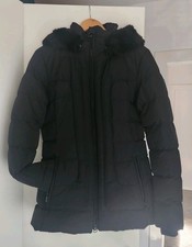 Wellensteyn Winterjacke Damen