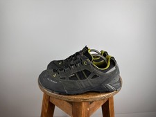 Mammut Redburn Low GTX