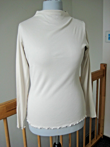 Langarm shirt von - langarm-shirt, opus