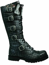Underground shoes england - underground,