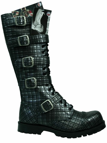 Underground shoes england - underground,