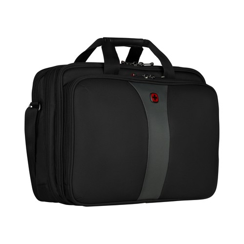 Wenger laptop tasche legacy - wenger, laptop-tasche