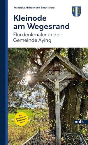 Kleinode wegesrand - am,