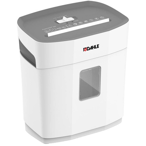 Dahle papersafe 100 - dahle,