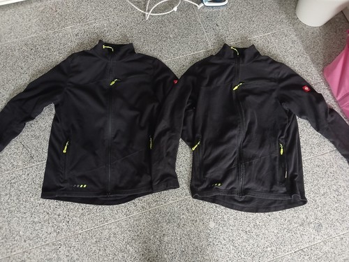 Engelbert strauss fleece - strauss/,
