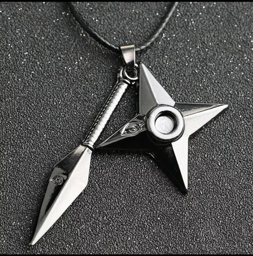 Naruto shippuden shuriken - naruto,