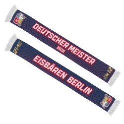 Eisbären berlin druckschal - berlin,