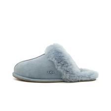 UGG Damen hausschuhe slipper