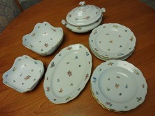 Essservice Hutschenreuther