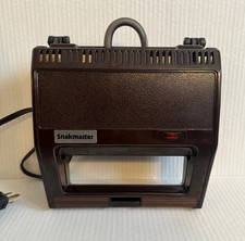 Vintage snakmaster multi - snakmaster,