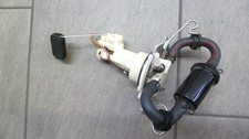 Honda CBR 125 R Repsol (JC50)