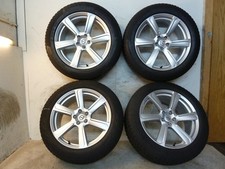 Original Volvo XC90 II