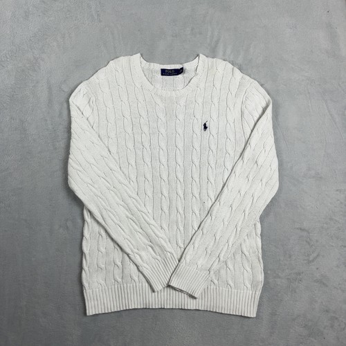 Polo ralph lauren - polo, damen