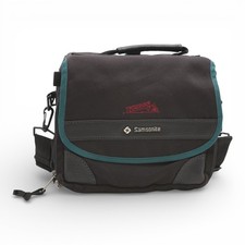 Samsonite Trekking 130