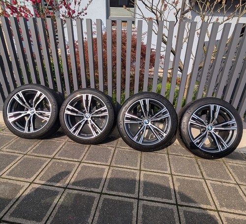 Bmw g29 m 798m - bmw,