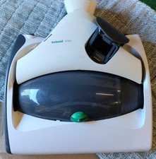 Vorwerk kobold sp530 - vorwerk,