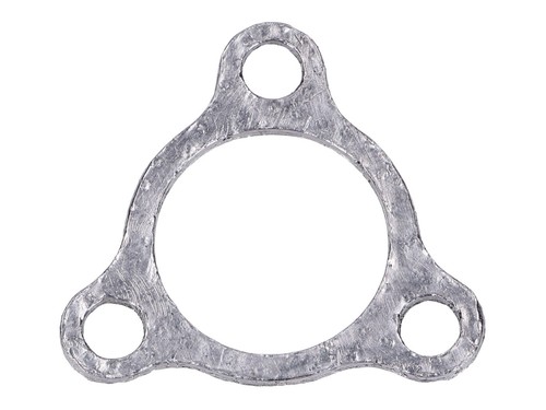 Dichtung auspuffkrümmer - dichtung,