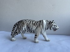 Schleich ® Wildlife Tiger