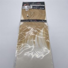 TESS Clip in Extensions