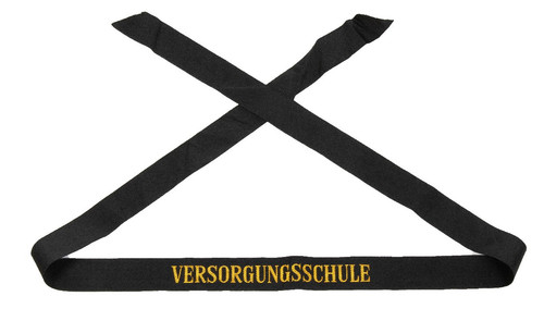 Bundeswehr bundesmarine - bundeswehr,