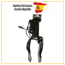 MERCEDES-BENZ A1663201313