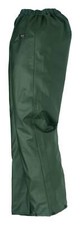 Helly Hansen Regenhose Voss