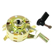 Zündschloss pas. Simson KR51