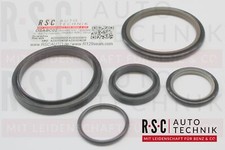 Dichtsatz ABC Fahrwerk