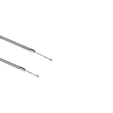 Gasbowdenzug für Adler M100