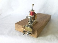 Mega Rarität Antike